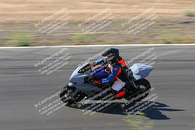 media/May-09-2022-Moto Forza (Mon) [[0226cf3505]]/Group B/B 920am/